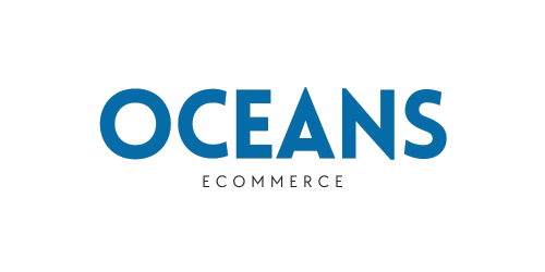 Oceans Ecommerce S.A RUC 155724062-2-2022 DV78